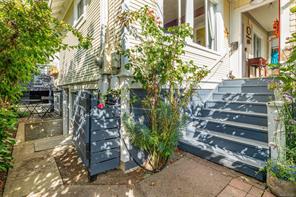 1618 Pinewood Ave — listing photo 50 of 67