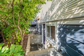 1618 Pinewood Ave — listing photo 51 of 67