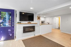 1618 Pinewood Ave — listing photo 54 of 67
