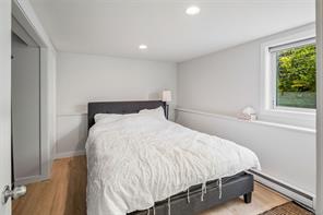 1618 Pinewood Ave — listing photo 58 of 67