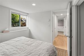 1618 Pinewood Ave — listing photo 59 of 67