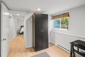 1618 Pinewood Ave — listing photo 61 of 67