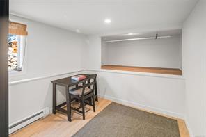 1618 Pinewood Ave — listing photo 62 of 67