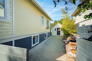 1618 Pinewood Ave — listing photo 64 of 67