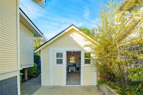 1618 Pinewood Ave — listing photo 65 of 67