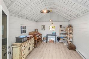 1618 Pinewood Ave — listing photo 66 of 67