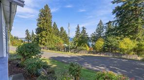 Property Photo 43