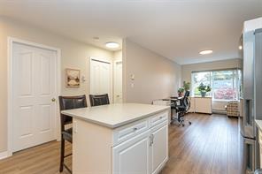 44-118 Aldersmith Pl — listing photo 15 of 36