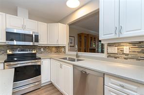 44-118 Aldersmith Pl — listing photo 16 of 36