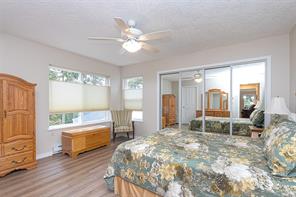 44-118 Aldersmith Pl — listing photo 18 of 36