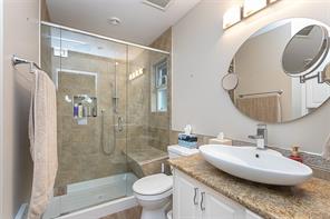 44-118 Aldersmith Pl — listing photo 20 of 36