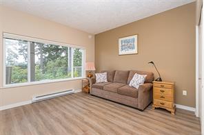 44-118 Aldersmith Pl — listing photo 21 of 36