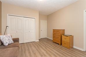 44-118 Aldersmith Pl — listing photo 22 of 36
