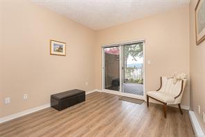 44-118 Aldersmith Pl — listing photo 24 of 36