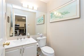 44-118 Aldersmith Pl — listing photo 25 of 36