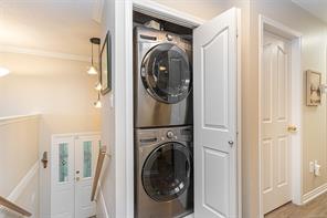 44-118 Aldersmith Pl — listing photo 26 of 36