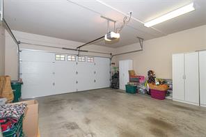 44-118 Aldersmith Pl — listing photo 27 of 36