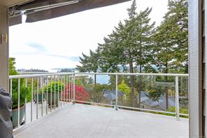 44-118 Aldersmith Pl — listing photo 28 of 36