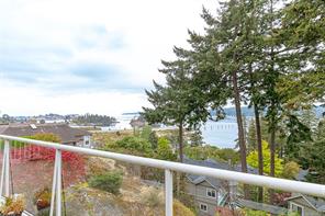 44-118 Aldersmith Pl — listing photo 29 of 36
