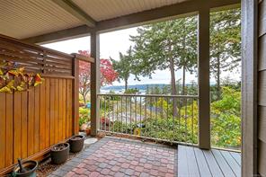 44-118 Aldersmith Pl — listing photo 33 of 36