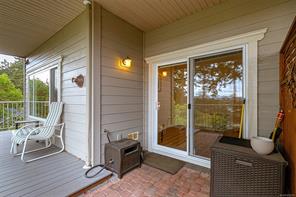 44-118 Aldersmith Pl — listing photo 34 of 36