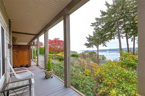 44-118 Aldersmith Pl — listing photo 35 of 36