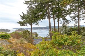 44-118 Aldersmith Pl — listing photo 36 of 36