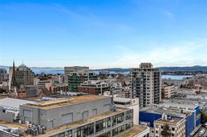 2-834 Johnson St — listing photo 32 of 38