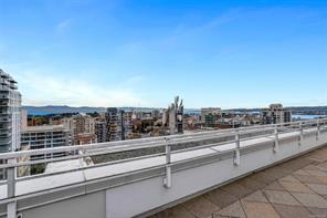 2-834 Johnson St — listing photo 33 of 38