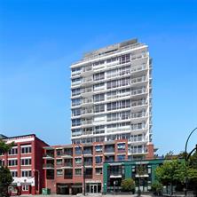 2-834 Johnson St — listing photo 38 of 38