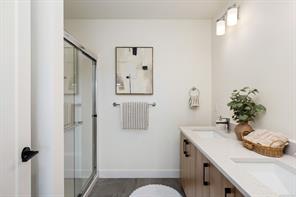 5-3439 Trumpeter St — listing photo 13 of 29