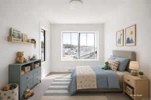 5-3439 Trumpeter St — listing photo 15 of 29