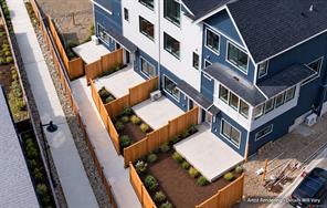 5-3439 Trumpeter St — listing photo 18 of 29