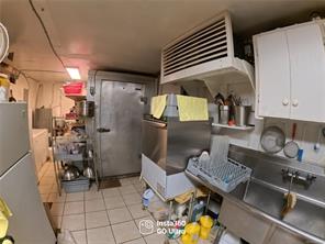 8405 Byng Rd — listing photo 19 of 24