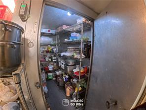 8405 Byng Rd — listing photo 20 of 24