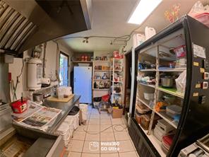 8405 Byng Rd — listing photo 21 of 24