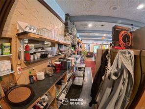 8405 Byng Rd — listing photo 24 of 24