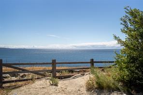 6-3439 Trumpeter St — listing photo 18 of 20