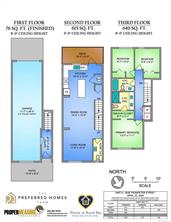 6-3439 Trumpeter St — listing photo 20 of 20