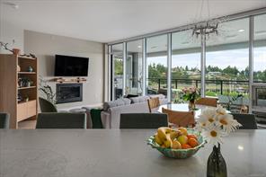 301-3529 Dolphin Dr — listing photo 15 of 63