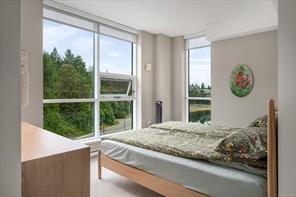 301-3529 Dolphin Dr — listing photo 20 of 63