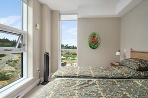 301-3529 Dolphin Dr — listing photo 21 of 63