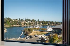 301-3529 Dolphin Dr — listing photo 22 of 63