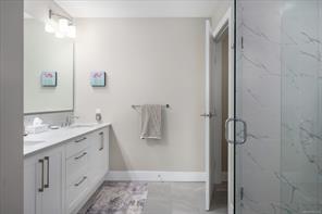 301-3529 Dolphin Dr — listing photo 23 of 63