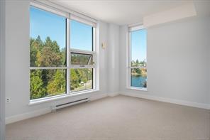301-3529 Dolphin Dr — listing photo 26 of 63