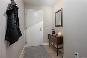 301-3529 Dolphin Dr — listing photo 30 of 63