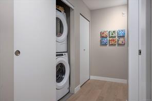 301-3529 Dolphin Dr — listing photo 32 of 63