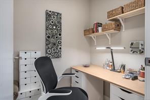 301-3529 Dolphin Dr — listing photo 33 of 63