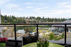 301-3529 Dolphin Dr — listing photo 36 of 63