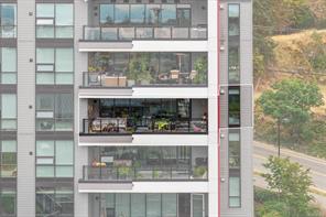 301-3529 Dolphin Dr — listing photo 40 of 63